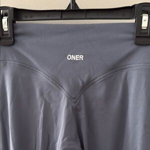 ONER Active Soft Motion Legging